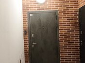Satılır 3 otaqlı yeni tikili 52 m², Masazır q., photo 6 from 8
