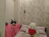 Satılır 3 otaqlı yeni tikili 52 m², Masazır q., photo 2 from 8