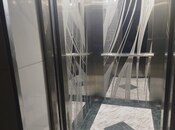 Satılır 3 otaqlı yeni tikili 52 m², Masazır q., photo 8 from 8