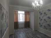 3 otaqlı köhnə tikili - Memar Əcəmi m. - 75 m²