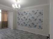 3 otaqlı köhnə tikili - Memar Əcəmi m. - 75 m²
