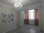 3 otaqlı köhnə tikili - Memar Əcəmi m. - 75 m²