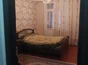 Продаётся 3-комн. вторичка 72 м², photo 2 from 8