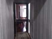 Продаётся 3-комн. вторичка 72 м², photo 4 from 8