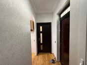 2 otaqlı həyət evi/bağ evi - Binəqədi q. - 75 m²