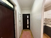2 otaqlı həyət evi/bağ evi - Binəqədi q. - 75 m²