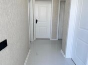 3 otaqlı həyət evi/bağ evi - Masazır q. - 90 m²
