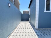 3 otaqlı həyət evi/bağ evi - Masazır q. - 90 m²