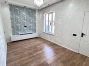 3 otaqlı həyət evi/bağ evi - Masazır q. - 90 m²
