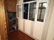 Satılır 3 otaqlı köhnə tikili 75 m², Azadlıq Prospekti m., photo 4 from 8