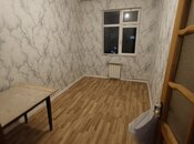 Satılır 3 otaqlı köhnə tikili 75 m², Azadlıq Prospekti m., photo 3 from 8