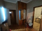 Satılır 3 otaqlı köhnə tikili 75 m², Azadlıq Prospekti m., photo 7 from 8