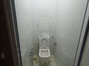 Satılır 3 otaqlı köhnə tikili 75 m², Azadlıq Prospekti m., photo 8 from 8
