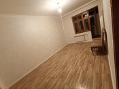 Satılır 3 otaqlı köhnə tikili 75 m², Azadlıq Prospekti m., photo 2 from 8