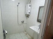 Satılır 3 otaqlı köhnə tikili 75 m², Azadlıq Prospekti m., photo 6 from 8