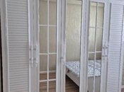 İcarəyə verilir 3 otaqlı yeni tikili 85 m², Yasamal q., photo 7 from 8