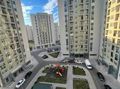 3 otaqlı yeni tikili - Yasamal q. - 85 m²