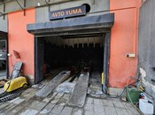 Продаётся  объект 1 000 м², м. Нариман Нариманов, photo 5 from 8