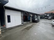 Продаётся  объект 1 000 м², м. Нариман Нариманов, photo 1 from 8