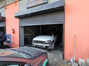 Продаётся  объект 1 000 м², м. Нариман Нариманов, photo 2 from 8