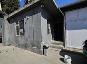 Продаётся  объект 1 000 м², м. Нариман Нариманов, photo 7 from 8