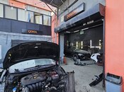 Продаётся  объект 1 000 м², м. Нариман Нариманов, photo 3 from 8