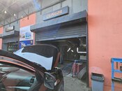 Продаётся  объект 1 000 м², м. Нариман Нариманов, photo 4 from 8