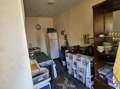 Продаётся  объект 1 000 м², м. Нариман Нариманов, photo 8 from 8