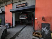 Продаётся  объект 1 000 м², м. Нариман Нариманов, photo 6 from 8