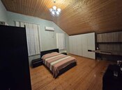 İcarəyə verilir 5 otaqlı həyət evi/bağ evi 200 m², Mərdəkan q., photo 7 from 8