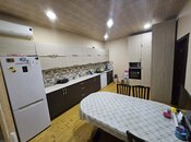 İcarəyə verilir 5 otaqlı həyət evi/bağ evi 200 m², Mərdəkan q., photo 6 from 8