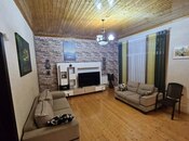 İcarəyə verilir 5 otaqlı həyət evi/bağ evi 200 m², Mərdəkan q., photo 4 from 8