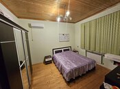 İcarəyə verilir 5 otaqlı həyət evi/bağ evi 200 m², Mərdəkan q., photo 8 from 8