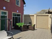 İcarəyə verilir 5 otaqlı həyət evi/bağ evi 200 m², Mərdəkan q., photo 3 from 8