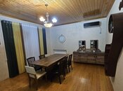 İcarəyə verilir 5 otaqlı həyət evi/bağ evi 200 m², Mərdəkan q., photo 5 from 8