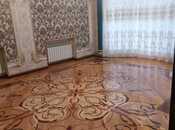 Сдаётся 3-комн. новостройка 120 м², м. Элмляр Академиясы, photo 7 from 8