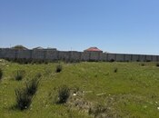 Продаётся  участок 18.8 сот, Пираллахи р., photo 5 from 8