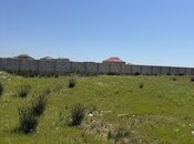 Продаётся  участок 18.8 сот, Пираллахи р., photo 8 from 8