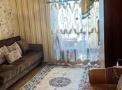 1-комн. вторичка - м. 8 ноября - 40 м²