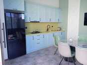 İcarəyə verilir 4 otaqlı həyət evi/bağ evi 220 m², Buzovna q., photo 7 from 8