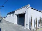 İcarəyə verilir 4 otaqlı həyət evi/bağ evi 220 m², Buzovna q., photo 8 from 8