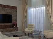 İcarəyə verilir 4 otaqlı həyət evi/bağ evi 220 m², Buzovna q., photo 6 from 8