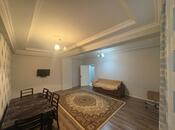 2 otaqlı yeni tikili - Xırdalan - 91 m²