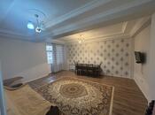 2 otaqlı yeni tikili - Xırdalan - 91 m²
