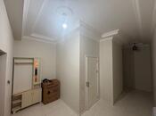 2 otaqlı yeni tikili - Xırdalan - 91 m²