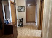 Satılır 4 otaqlı köhnə tikili 101 m², Elmlər Akademiyası m., photo 7 from 8