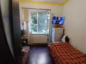 Продаётся 4-комн. вторичка 90 м², photo 5 from 8