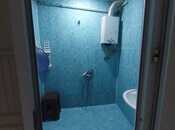 Продаётся 4-комн. вторичка 90 м², photo 7 from 8