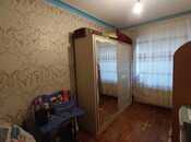 Продаётся 4-комн. вторичка 90 м², photo 6 from 8