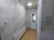 Продаётся 4-комн. вторичка 90 м², photo 2 from 8